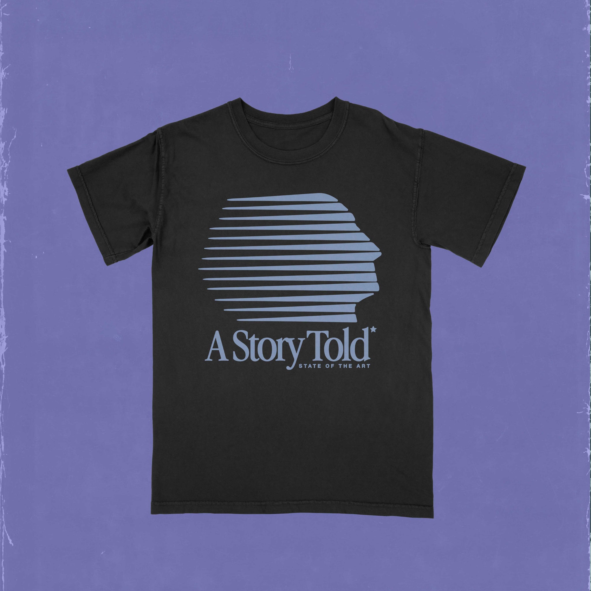 State of the Art Tee