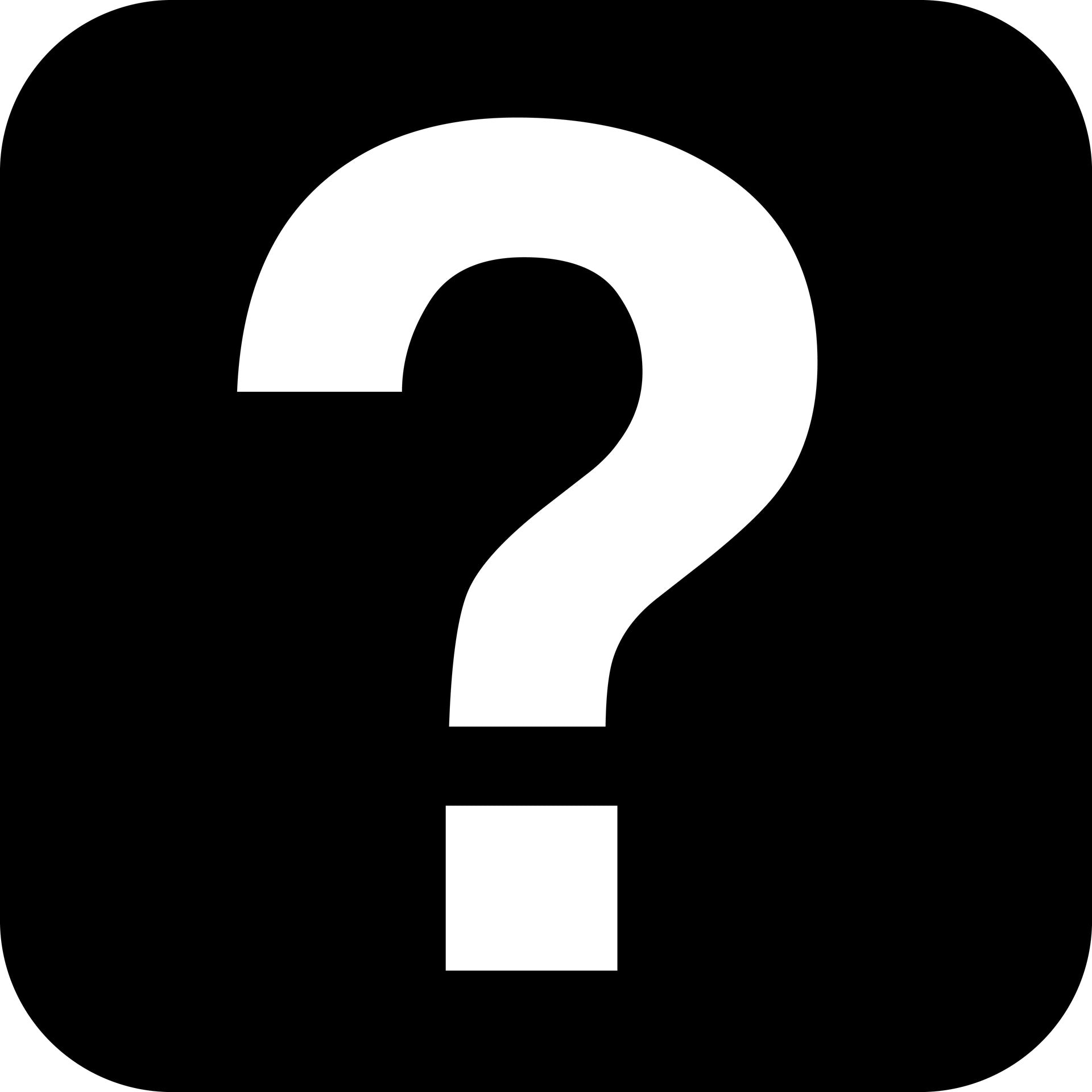 Mystery Shirt